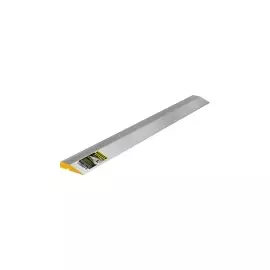Правило алюминевое STAYER PROFESSIONAL 10723-1.0_z03