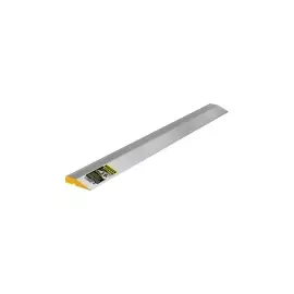 Правило алюминевое STAYER PROFESSIONAL 10723-1.5_z03