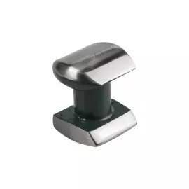 Правка автомобильная KRAFTOOL PRO 20361
