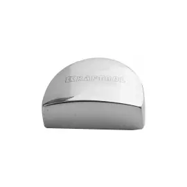 Правка автомобильная KRAFTOOL PRO 20363