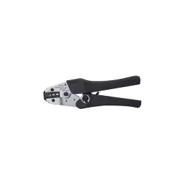 Пресс-клещи Combi-Crimp Haupa 210784