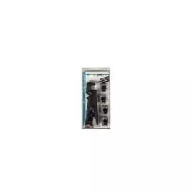 Пресс-клещи CRIMPFOX-M SET Phoenix Contact 1212093