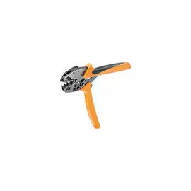 Пресс-клещи CTI 6 Weidmuller 9006120000