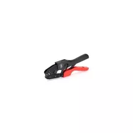 Пресс-клещи CTK-05 КВТ 56542