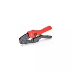 Пресс-клещи CTK-09 КВТ 58773