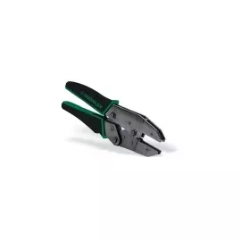 Пресс-клещи Greenlee 45504