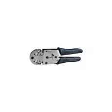 Пресс-клещи HC03 HUPcompact Haupa 213092