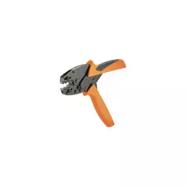 Пресс-клещи HTG 58-59 Weidmuller 9012020000