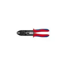 Пресс-клещи KNIPEX KN-9721215