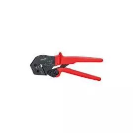 Пресс-клещи KNIPEX KN-975205