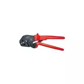 Пресс-клещи KNIPEX KN-975210