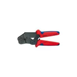 Пресс-клещи KNIPEX KN-975214