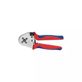 Пресс-клещи KNIPEX KN-975265