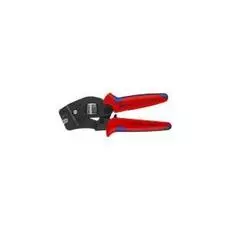 Пресс-клещи KNIPEX KN-975308