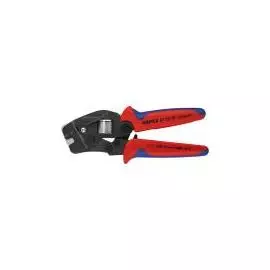 Пресс-клещи KNIPEX KN-975309