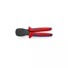 Пресс-клещи KNIPEX KN-975426