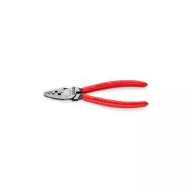 Пресс-клещи KNIPEX KN-9771180
