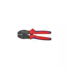 Пресс-клещи PreciForce KNIPEX KN-975236