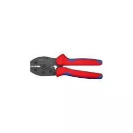 Пресс-клещи PreciForce KNIPEX KN-975237