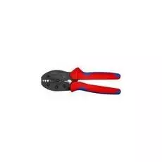 Пресс-клещи PreciForce KNIPEX KN-975250