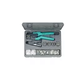 Пресс-клещи Proskit 1PK-934