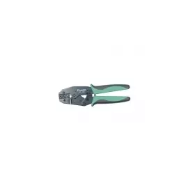 Пресс-клещи Proskit 6PK-230C
