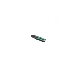 Пресс-клещи Proskit 6PK-301E