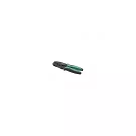 Пресс-клещи Proskit 6PK-301H