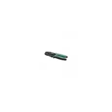 Пресс-клещи Proskit 6PK-301U