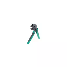 Пресс-клещи Proskit CP-371B