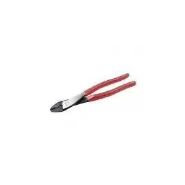 Пресс-клещи Proskit PM-804
