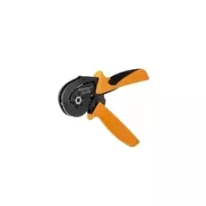 Пресс-клещи PZ 10 HEX Weidmuller 1445070000