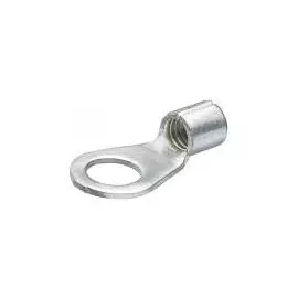 Прессуемые кабельные наконечники KNIPEX KN-9799219