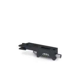Принадлежности - CF 3000 CFB 0,25 - 1212392 Phoenix contact