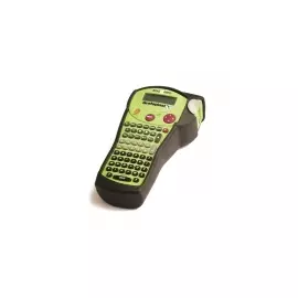 Принтер мобильный EGO1PRO ДКС GR1PRO