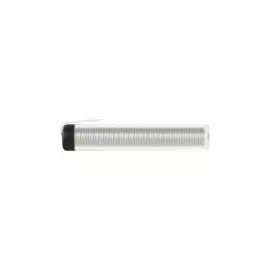 Припой Sn60Pb40, D 1 мм, 17 г, в пластмассовой тубе SPARTA 913315