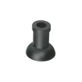 Присоска сменная резиновая 37 мм GEDORE 652-37 6530390