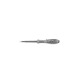 Пробник напряжения SoftFinish однополюсный 110 - 250 В WIHA SB25511 35378