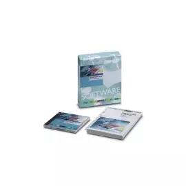 Программное обеспечение - CMS-MARK-WIN - 5144398 Phoenix contact