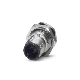 Проходная деталь - SACC-DSI-MS-5CON-L180 SCO - 1542745 Phoenix contact