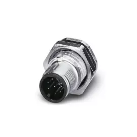 Проходная деталь - SACC-DSI-MS-8CON-L180/SCO SH - 1553873 Phoenix contact
