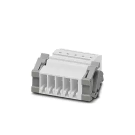 Проходная деталь - SSL 2,5 - 3043815 Phoenix contact