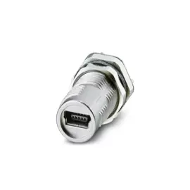 Проходная деталь - VS-EC-MSDB SH SCO - 1440711 Phoenix contact
