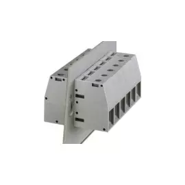 Проходная клемма - HDFK 50-DP - 0708713 Phoenix contact