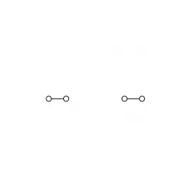 Проходная клемма Weidmuller PDU 2.5/4/2X2AN BL 1043220000