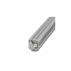 Проходные клеммы - MBK-FS - 1407013 Phoenix contact