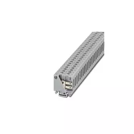 Проходные клеммы - MBK-FS/FS - 1406014 Phoenix contact