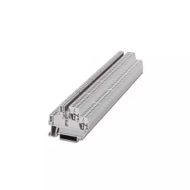 Проходные клеммы - ZFKK 1,5-ICV-5,08 - 1873029 Phoenix contact