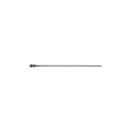 Проломной бур по бетону SDS-Max KRAFTOOL INDUSTRIE 29355-45-990