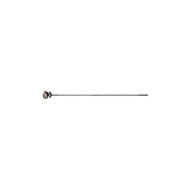 Проломной бур по бетону SDS-Max KRAFTOOL INDUSTRIE 29355-65-990
